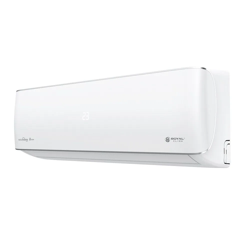 Настенный кондиционер (сплит-система) Royal Clima RC-P61HN