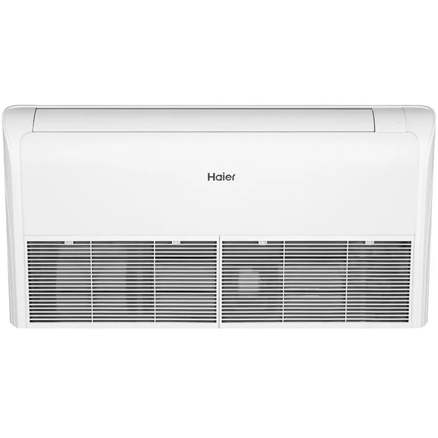 Напольно-потолочный кондиционер (сплит-система) Haier AC160S1LK2FA / 1U160S1LN2FB
