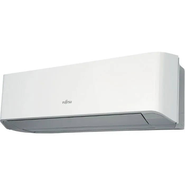 Инверторный настенный кондиционер (сплит-система) Fujitsu ASYG07LMCE / AOYG07LMCE