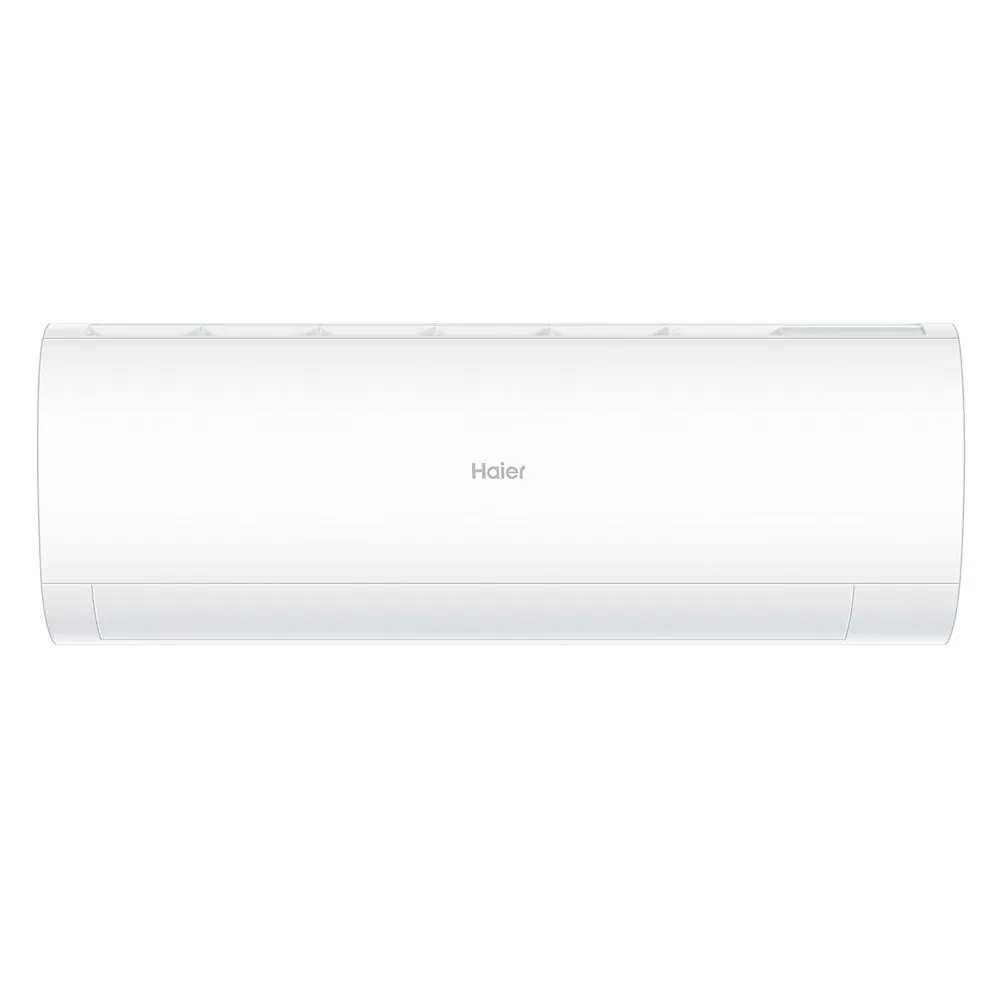 Настенный кондиционер (сплит-система) Haier AS70HPL2HRA / 1U70HPL1FRA