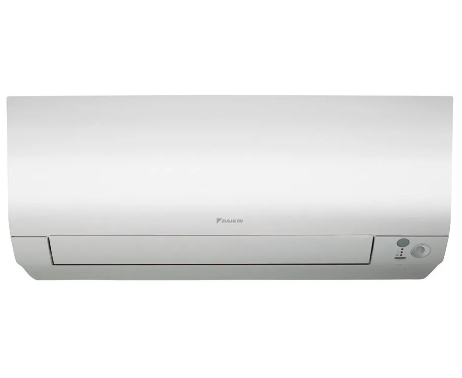 Инверторный настенный кондиционер (сплит-система) Daikin FTXM42N / RXM42N9