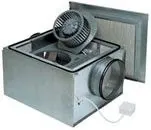 Ostberg IRE 355 C