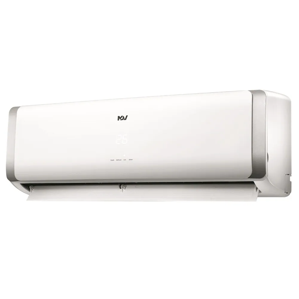 Внутренний блок VRF-системы MDV MDI2-45GDHN1