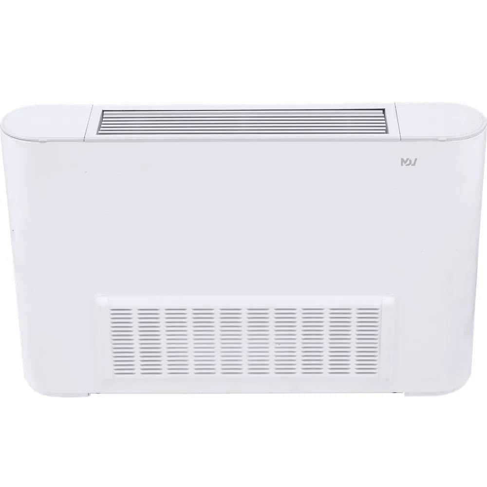 Внутренний блок VRF-системы MDV MDVI3-22FS5VR12D