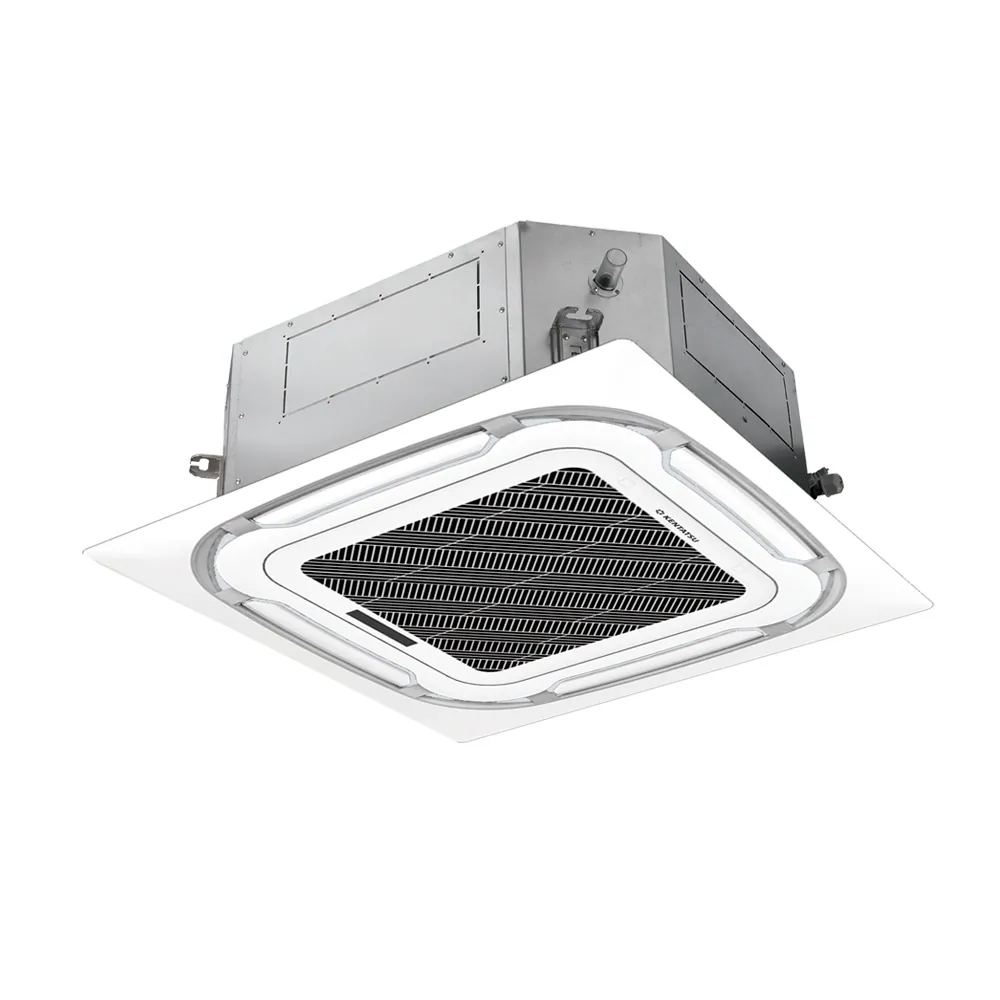 Внутренний блок VRF-системы Kentatsu KZA50HZAN1