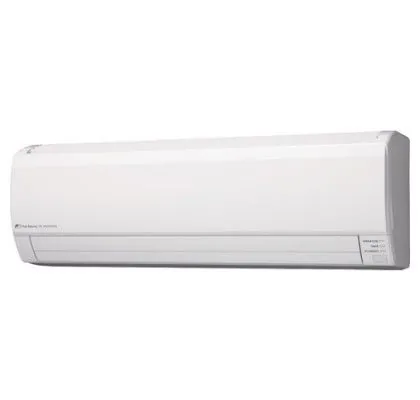 Инверторный настенный кондиционер (сплит-система) Fuji RSG-24LFCC / ROG-24LFCC