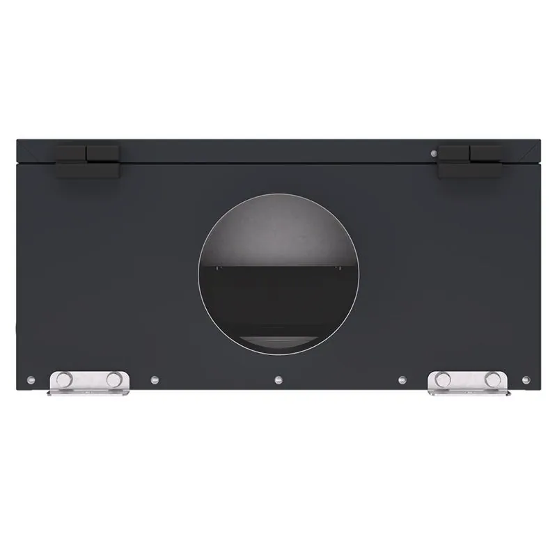 Приточная установка Zilon ZPE-M 600-5,0/2 INT