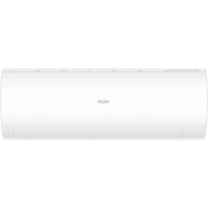 Настенный кондиционер (сплит-система) Haier HSU-24HPL103/R3