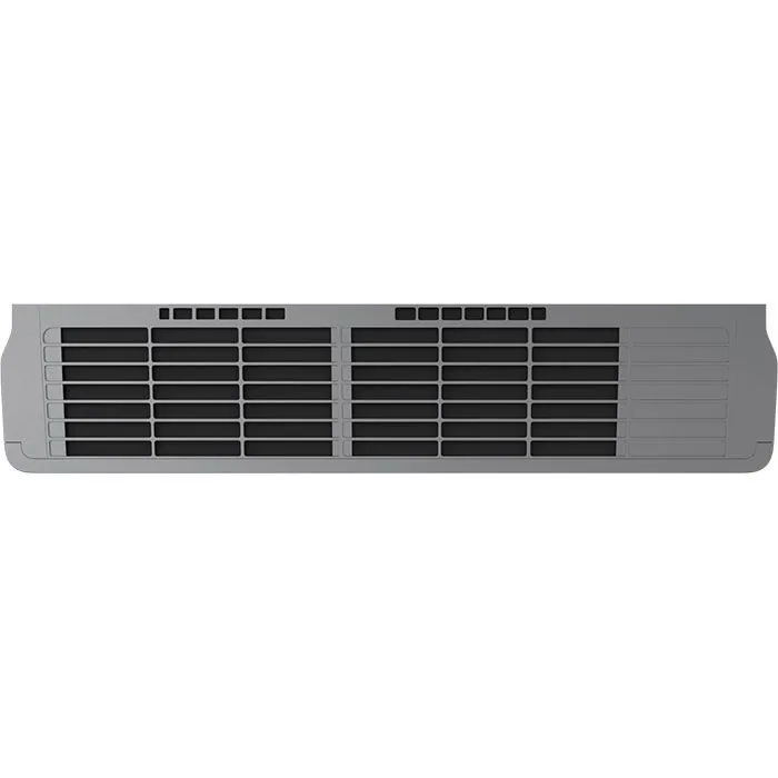 Настенный внутренний блок мульти-сплит-системы Hisense AS-10UW4RXVQH00AG(B)