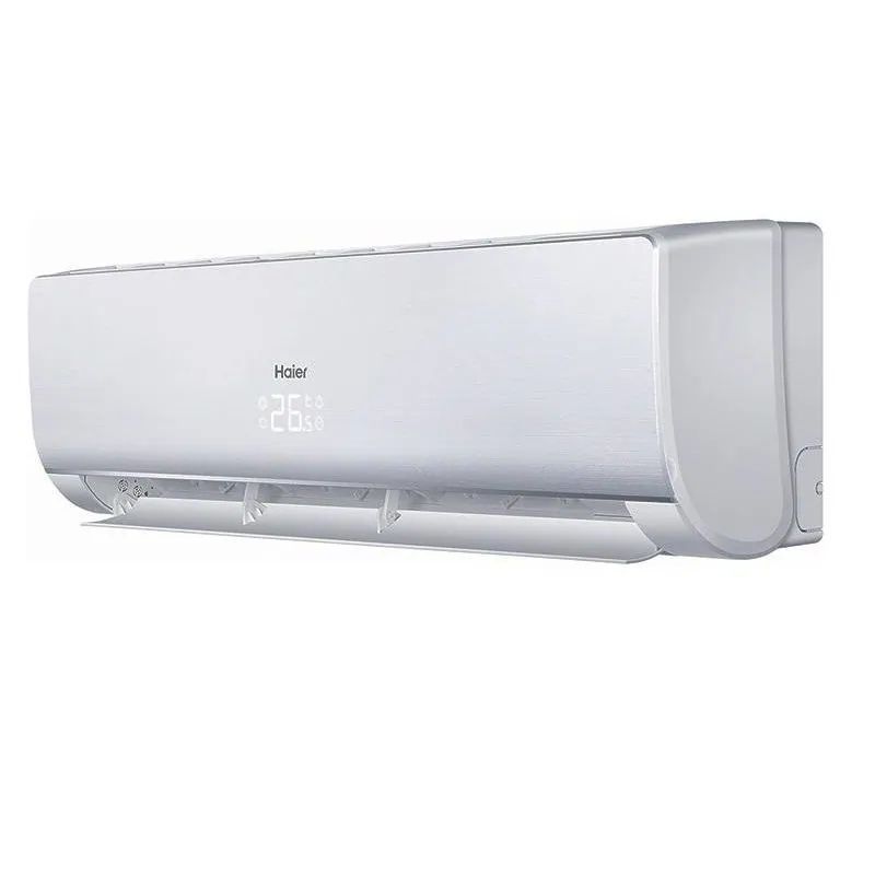 Внутренний блок VRF-системы Haier AS242MFERAC