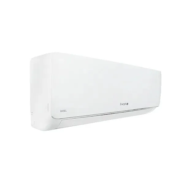 Настенный кондиционер (сплит-система) Energolux SAS30B4-A / SAU30B4-A-WS30 с зимним комплектом (-30)