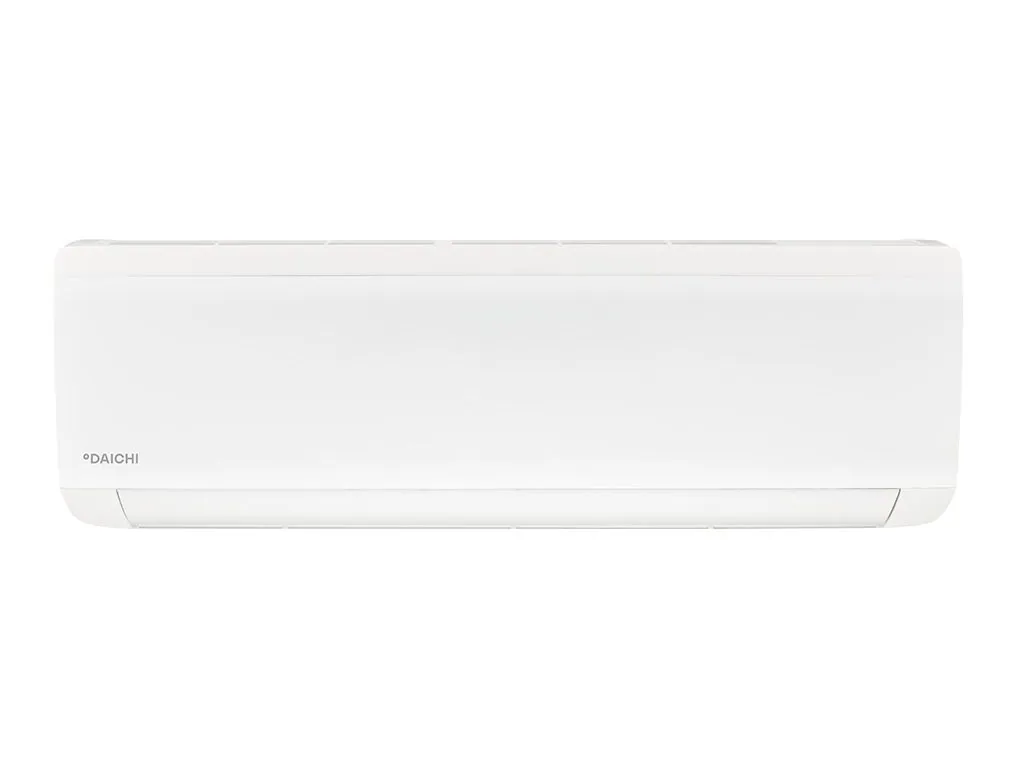 Настенный внутренний блок мультисплит-системы Daichi ICE25AVQS1R