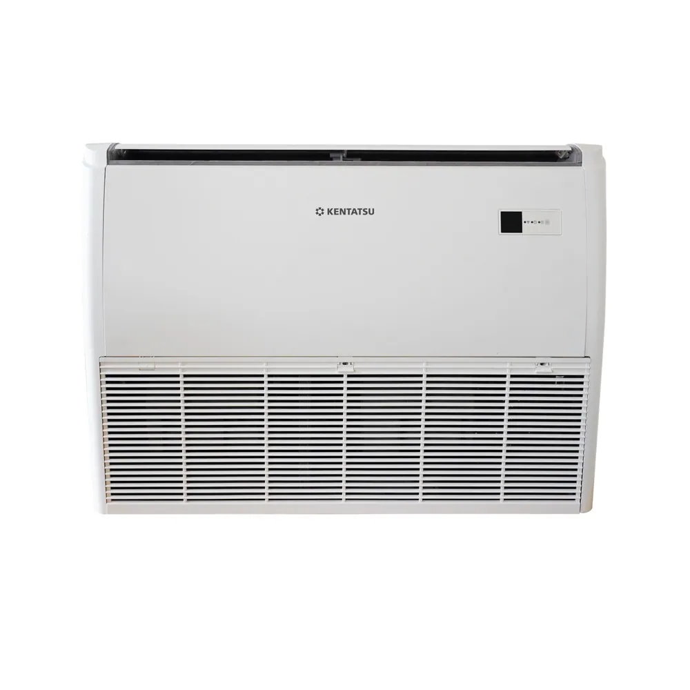 Внутренний блок VRF-системы Kentatsu KCA80HZAN1