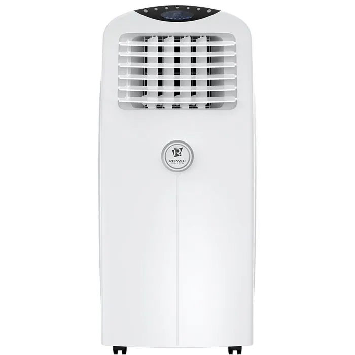 Мобильный кондиционер Royal Clima RM-L60CN-E