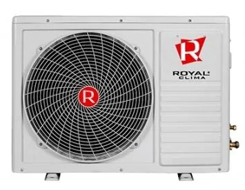Настенный кондиционер (сплит-система) Royal Clima RCI-RNX24HN