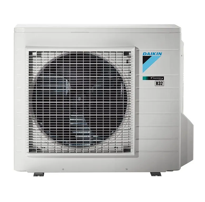 Инверторный настенный кондиционер (сплит-система) Daikin FTXP71M / RXP71M