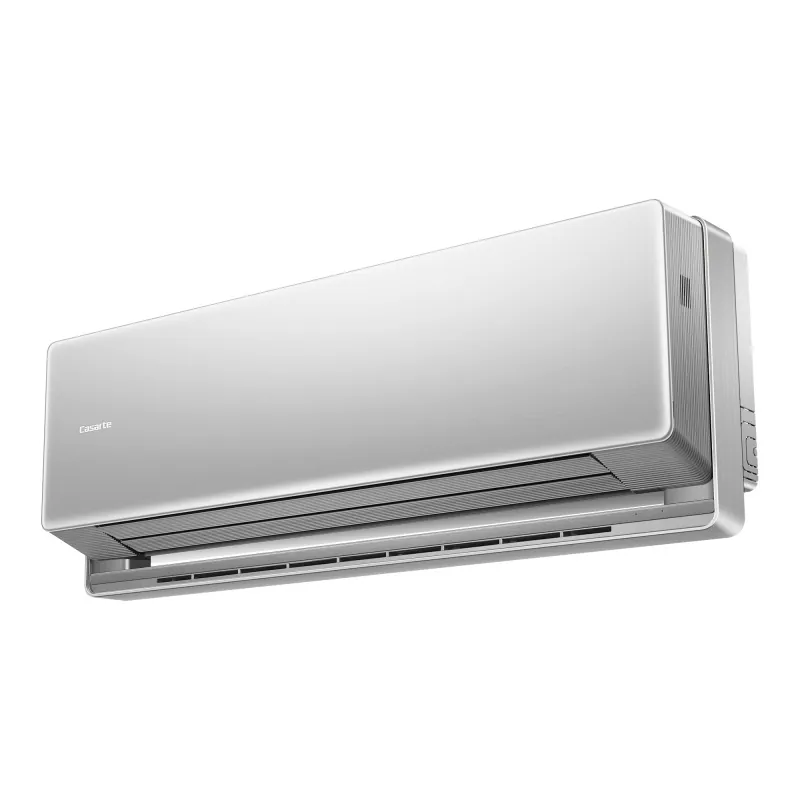 Настенный внутренний блок мультисплит-системы Casarte CAS35CC1/R3-S