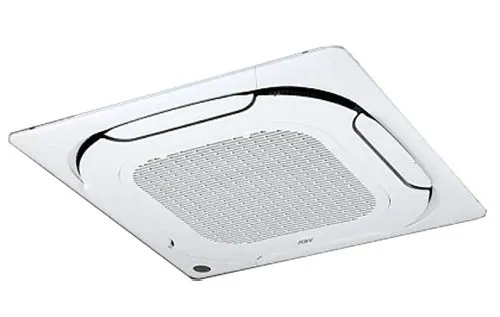 Декоративная панель MDV MDV-MBQ4-01E(S)
