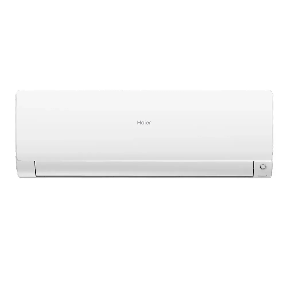 Инверторный настенный кондиционер (сплит-система) Haier AS50S2SF3FA-W / 1U50S2SJ3FA