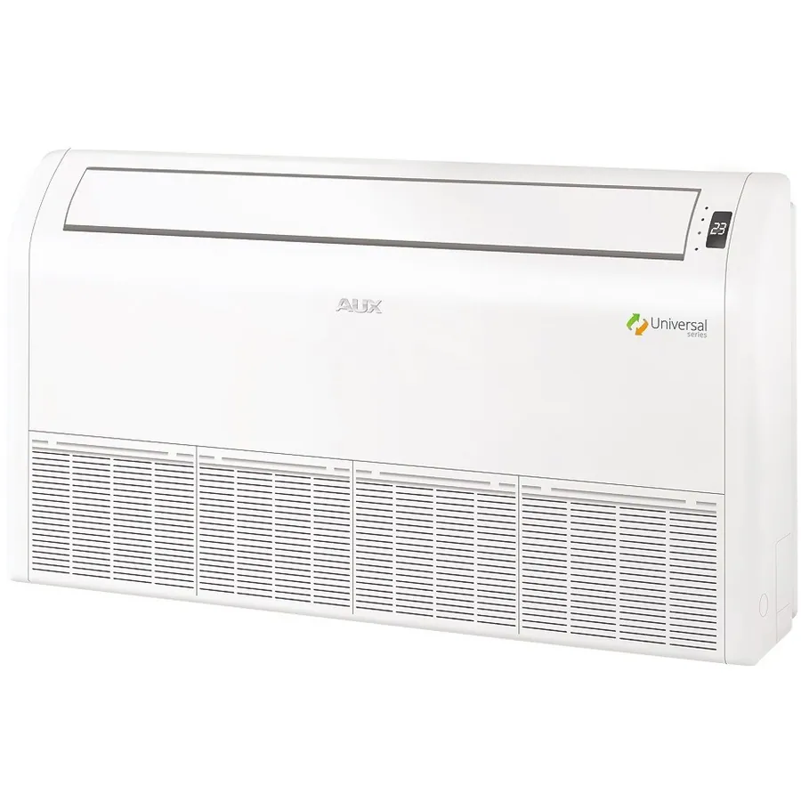 Внутренний блок VRF-системы AUX ARVCF-H056/4R1F