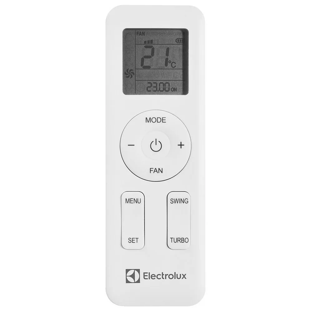 Настенный кондиционер (сплит-система) Electrolux EACS/I-18HF2/N8_24Y