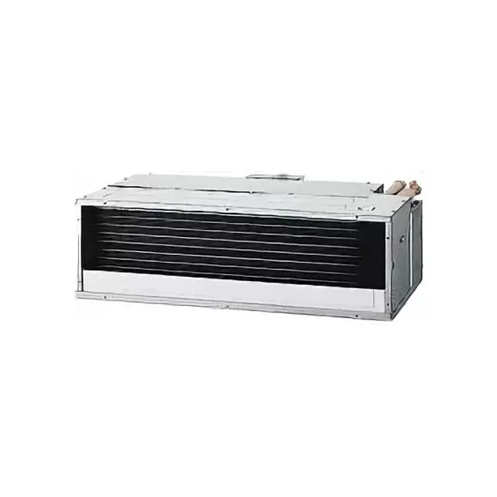Канальный кондиционер (сплит-система) Hitachi RAC-25NPA / RAD-25RPA