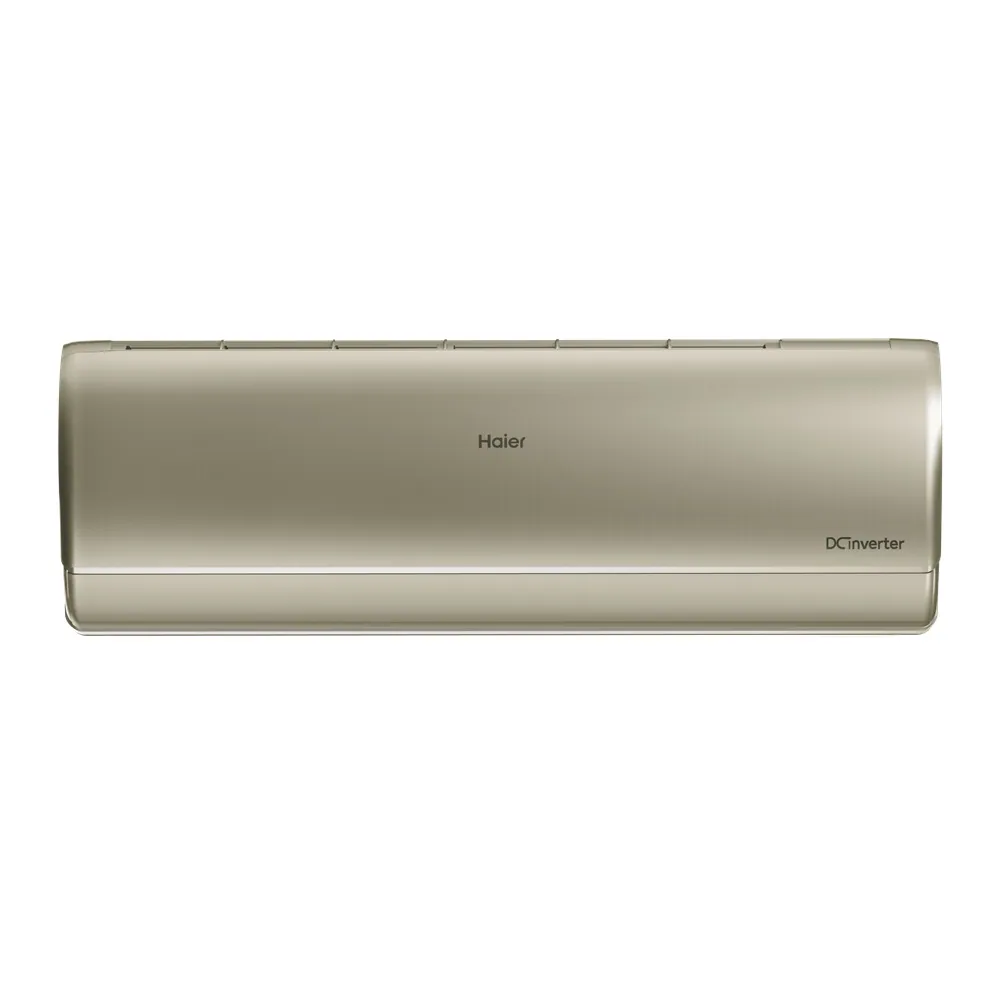 Инверторный настенный кондиционер (сплит-система) Haier AS25S2SJ3FA-G / 1U25MEC1FRA