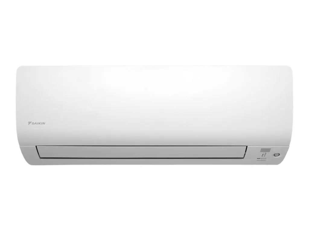 Внутренний блок сплит-системы Daikin FTXS35K