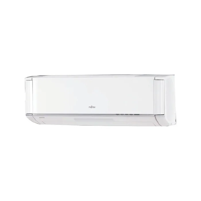 Инверторный настенный кондиционер (сплит-система) Fujitsu ASYG12KXCA / AOYG12KXCA