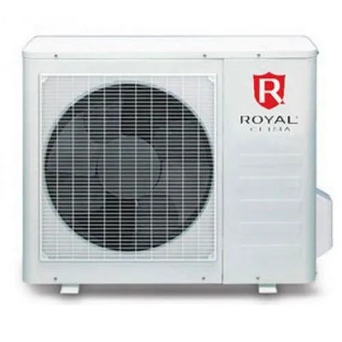 Настенный кондиционер (сплит-система) Royal Clima RC-P25HN