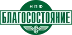 Негосударственный Пенсионный Фонд Благосотояние