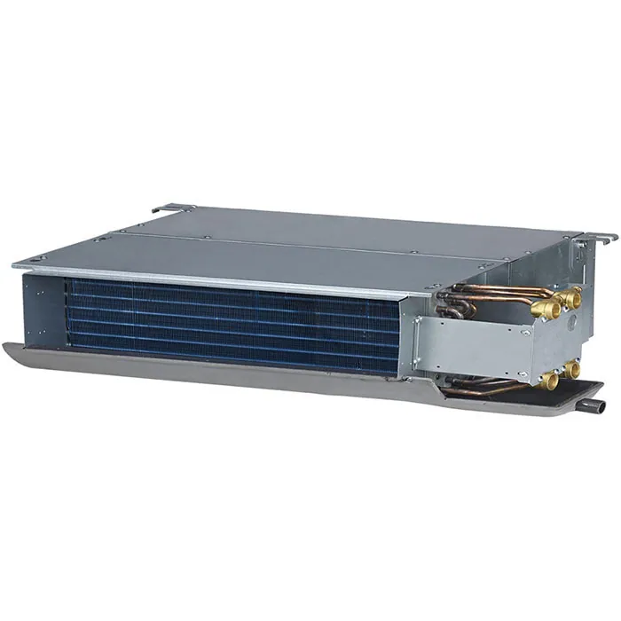 Канальный фанкойл Midea MKT3-V200F