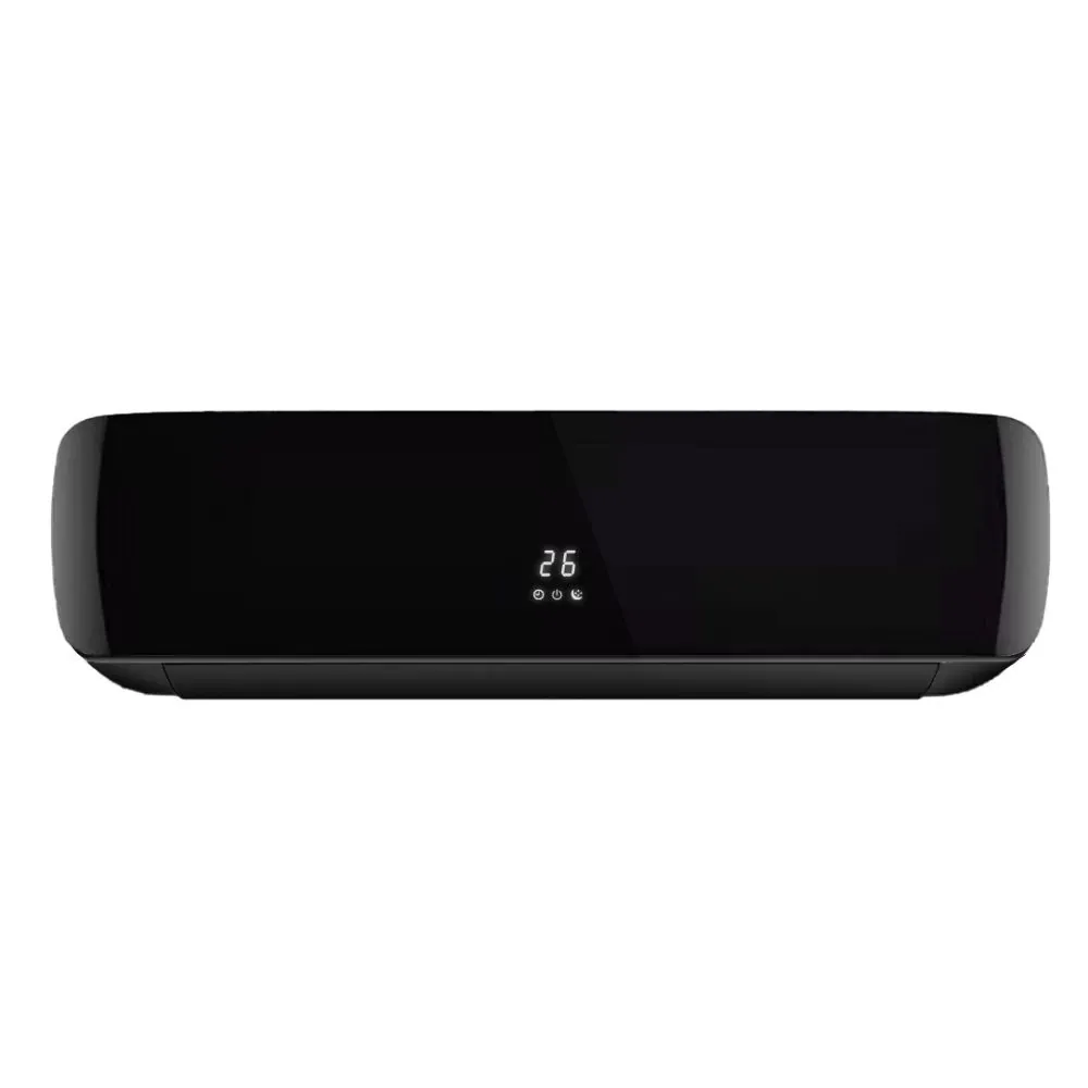 Инверторный настенный кондиционер (сплит-система) Hisense AS-10UW4RVETG01(B) Wi-Fi