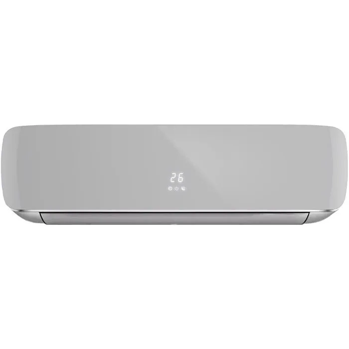 Инверторный настенный кондиционер (сплит-система) Hisense AS-13UW4RVETG01(S) Wi-Fi