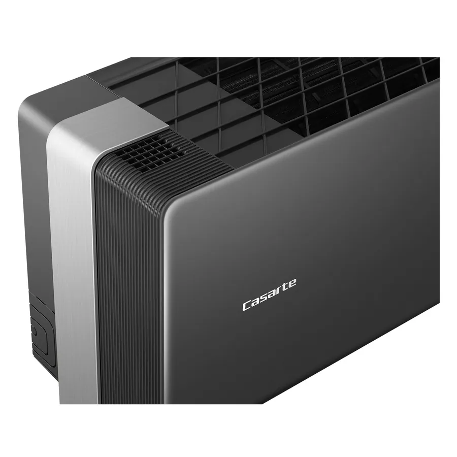 Настенный внутренний блок мультисплит-системы Casarte CAS25CC1/R3-B