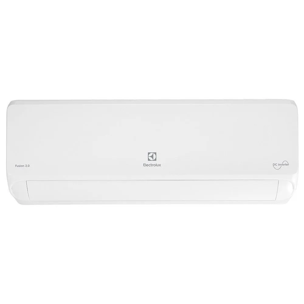 Настенный кондиционер (сплит-система) Electrolux EACS/I-18HF2/N8_24Y