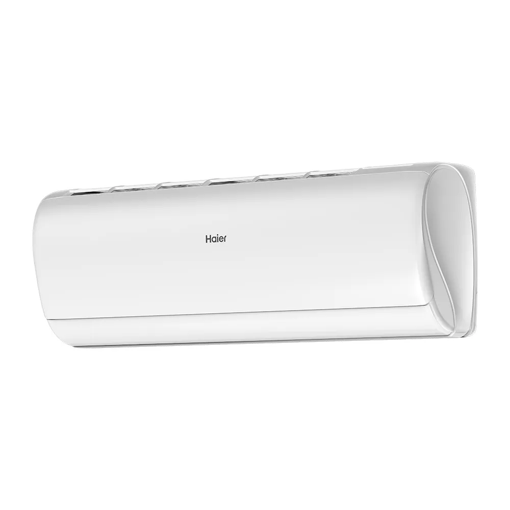 Инверторный настенный кондиционер (сплит-система) Haier AS35S2SJ3FA-W / 1U35MEC1FRA