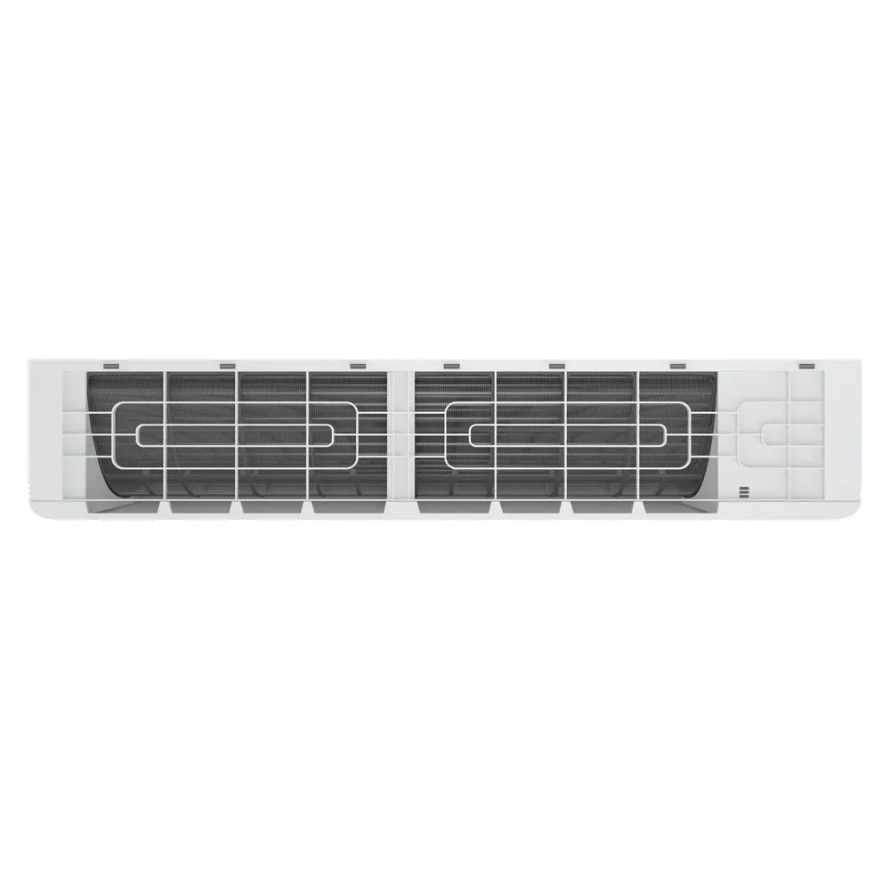 Настенный кондиционер (сплит-система) Hisense AS-36HW4RKZHB