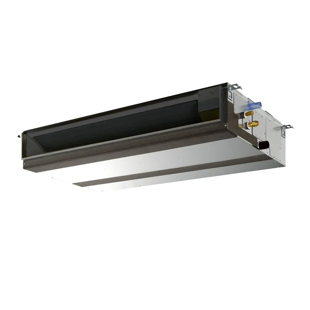 Внутренний блок сплит-системы Mitsubishi Electric PEAD-M125JA2