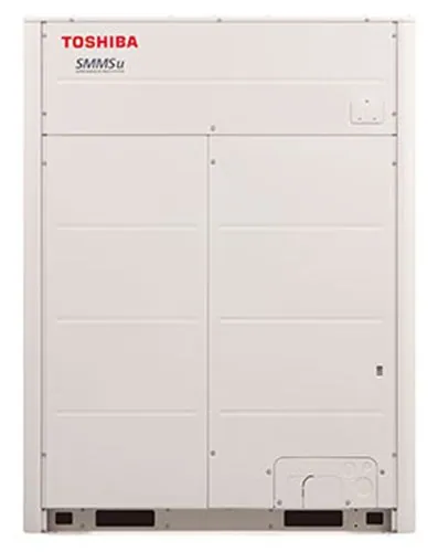 Наружный блок VRF Toshiba MMY-MUP1601HT8P-E