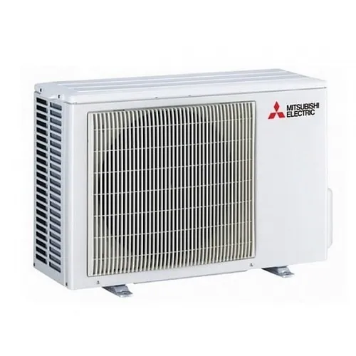 Инверторный настенный кондиционер (сплит-система) Mitsubishi Electric MSZ-EF35VGS / MUZ-EF35VG