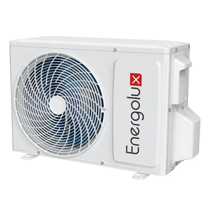 Настенный кондиционер (сплит-система) Energolux SAS07B4-A / SAU07B4-A-WS30 с зимним комплектом (-30)