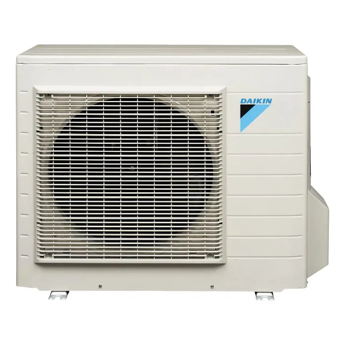 Инверторный настенный кондиционер (сплит-система) Daikin FTXS60G / RXS60L