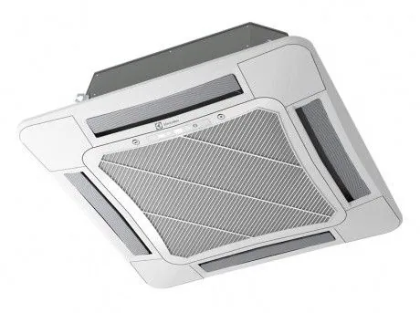 Внутренний блок VRF-системы Electrolux ESVMC4/С-SF-50