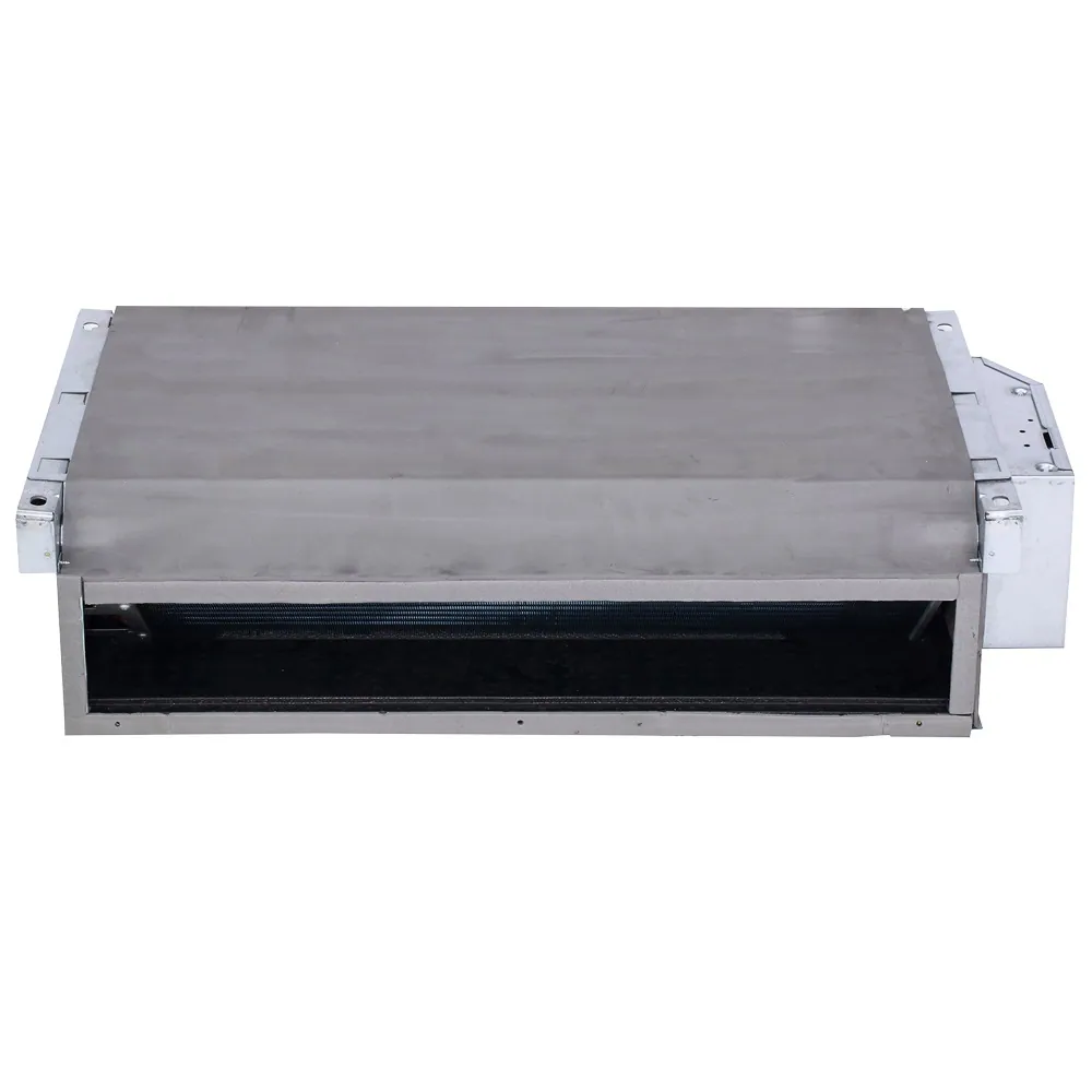 Напольно-потолочный фанкойл MDV MDKH3-700-R3