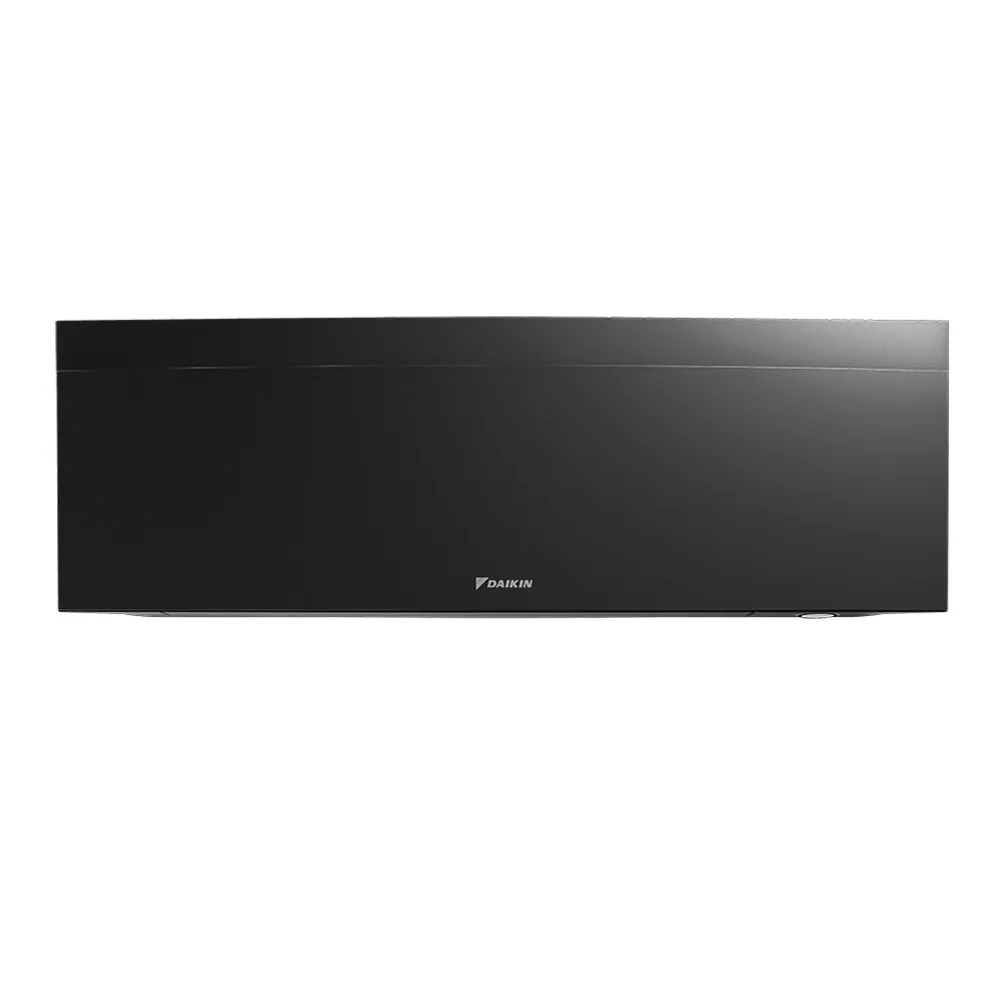 Настенный внутренний блок мульти-сплит-системы Daikin FTXJ50AB