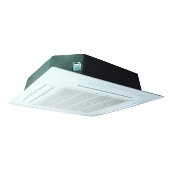 Кассетный фанкойл IGC IWF-Q500CAQ4T22