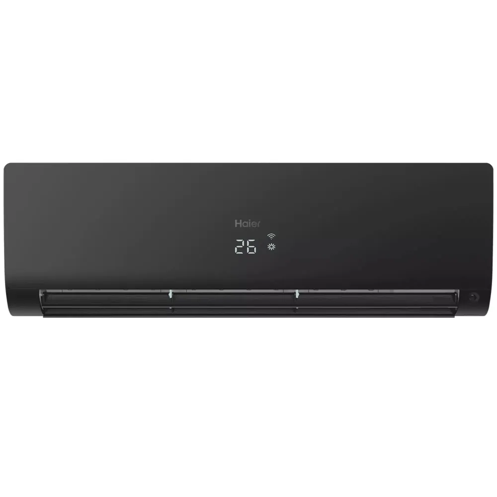 Настенный внутренний блок мультисплит-системы Haier AS70S2SF3FA-B
