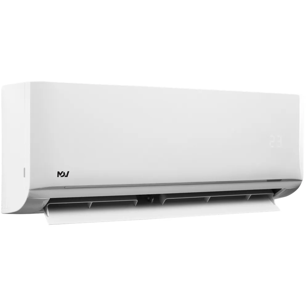 Настенный кондиционер (сплит-система) MDV MDSAG-24HRN8 / MDOAG-24HN8