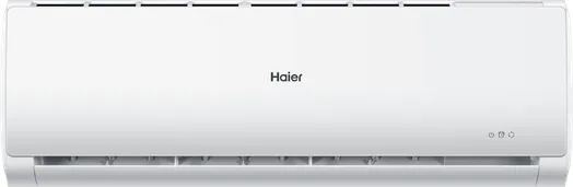 Инверторный настенный кондиционер (сплит-система) Haier AS18TT4HRA / 1U18TL4FRA